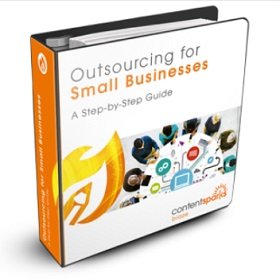 outsourcing for small business