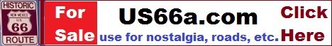 Domain Name us66a banner