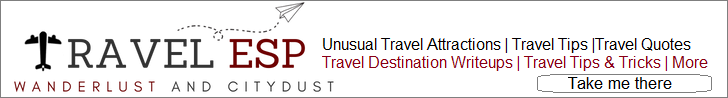 travelesp.com