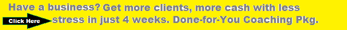 coach glue
