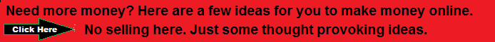 make money online