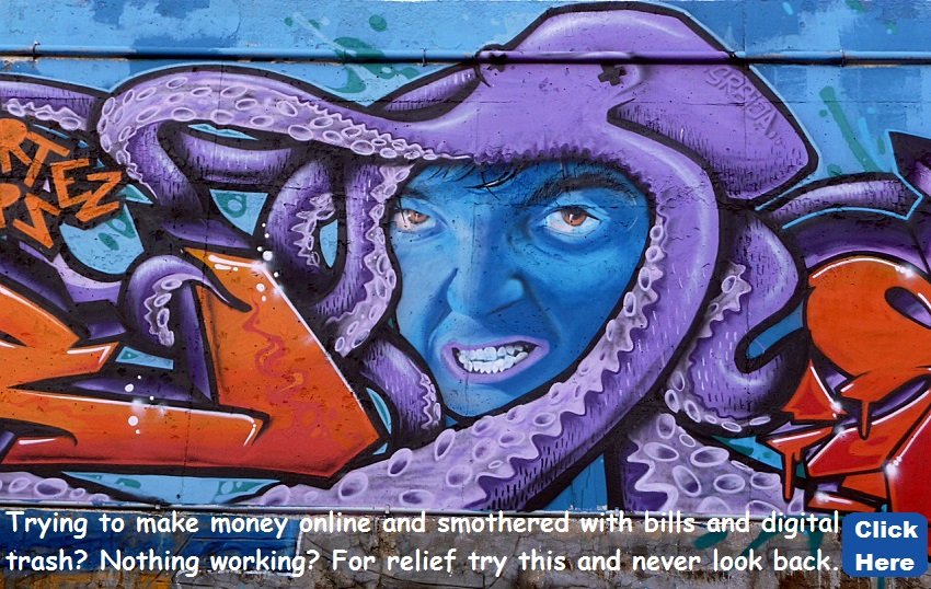 buying real estate creatively