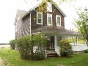 East Hampton New York
