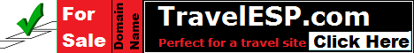 about travellistics