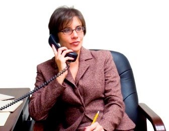 Save money with an experienced travel agent Save money with an experienced travel agent
