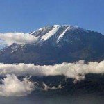 Mt_Kilimanjaro
