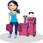 travel warnings