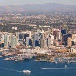 San Diego