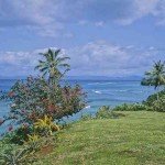 Taveuni Fiji