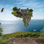 save on travel expenses