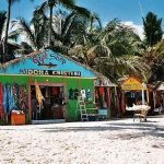 Dominican Republic