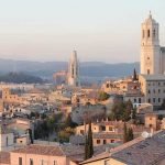 Girona Spain