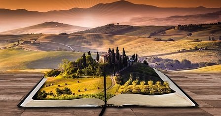  travel articles wanted