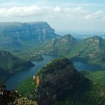 south africa