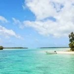 Bimini