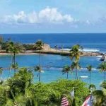 puerto rico