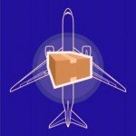 Travel Package Deals