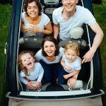 family_vacation