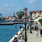 venice italy