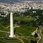 Washington DC