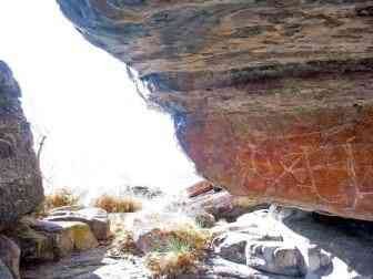 Aboriginal Art Australia