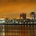 Long Beach