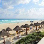 Cancun Mexico