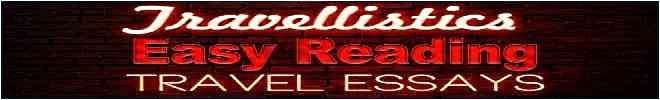 Travellistics.com