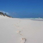 Elbow Beach Bermuda