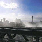 Niagara Falls Ontario