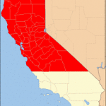 Northern California