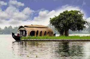 Kerala India. Boat_Beauty.jpg desc: Boat Beauty. Photo by Augustus Binu, CC-BY SA 3.0