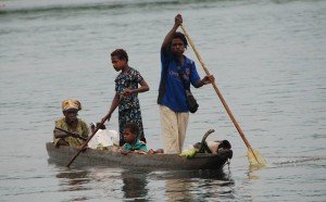 Sepik_River