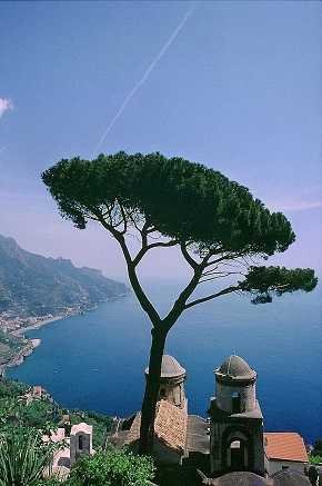 Italian Cities to Explore