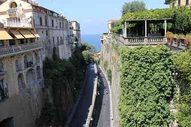 Italian Cities to Explore