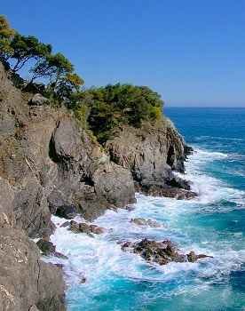 Italian Cities to Explore