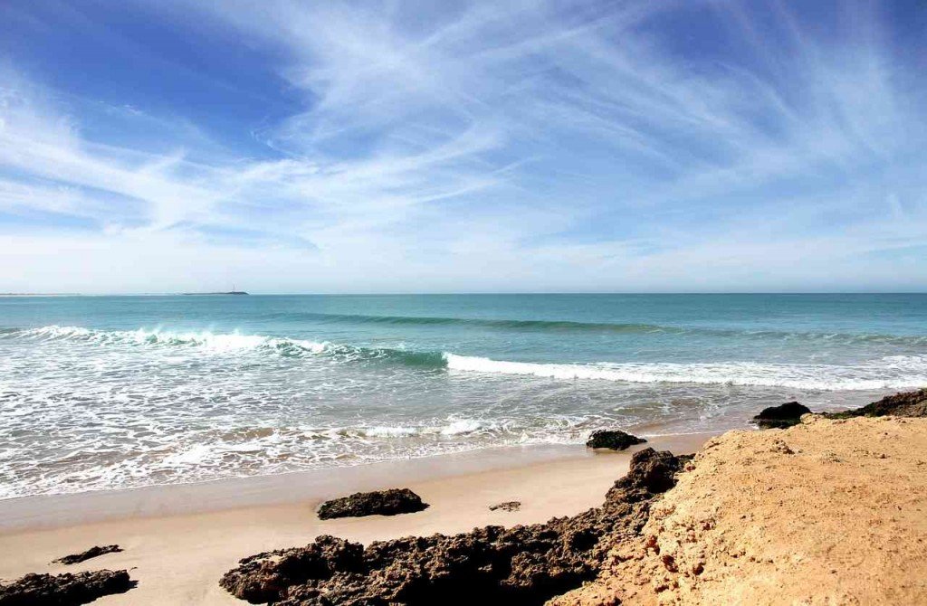 Morocco_6