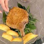 Cotoletta